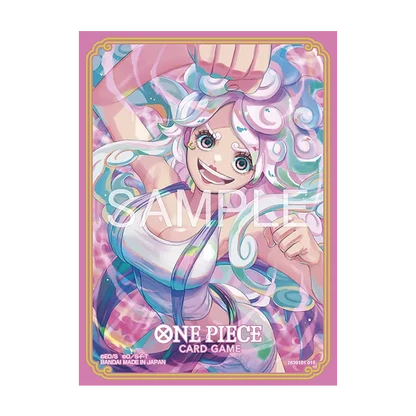 Sleeves One Piece JEWERLY BONNEY 70u